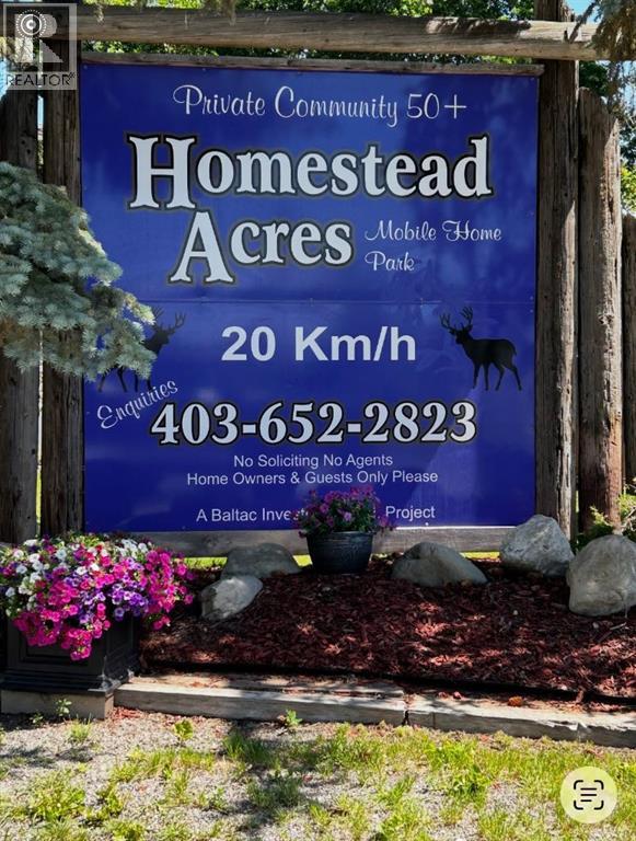 206 Homestead Close Se, High River, Alberta  T1V 1J8 - Photo 27 - A2296108