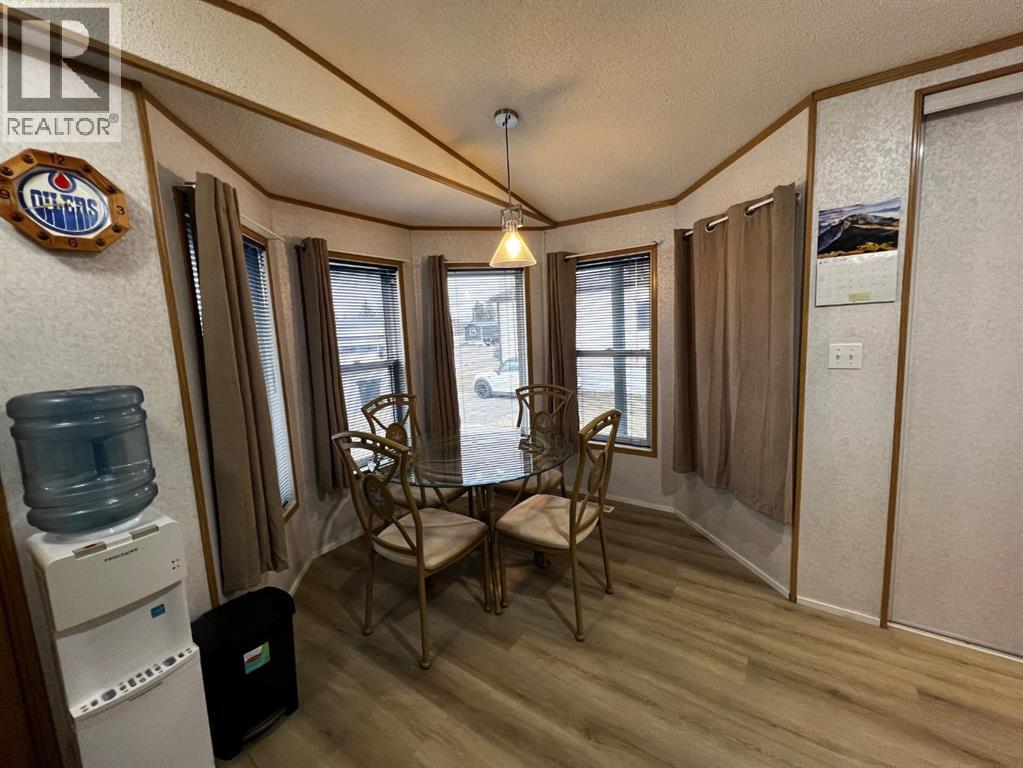 206 Homestead Close Se, High River, Alberta  T1V 1J8 - Photo 11 - A2296108