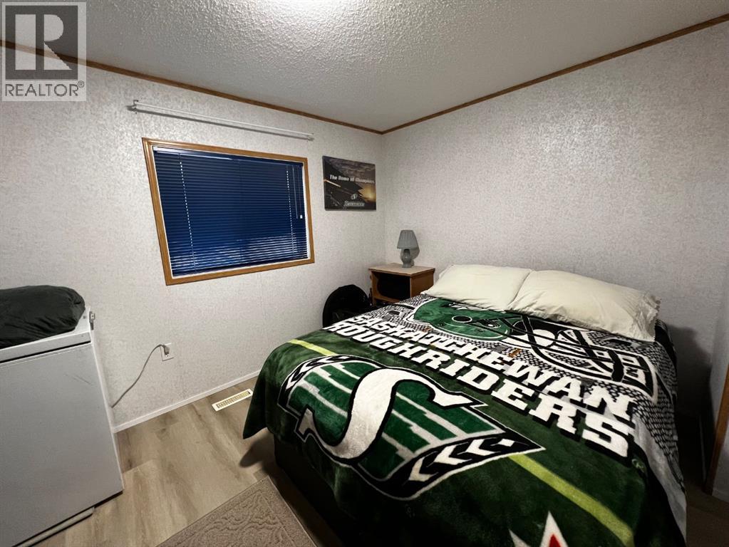 206 Homestead Close Se, High River, Alberta  T1V 1J8 - Photo 19 - A2296108