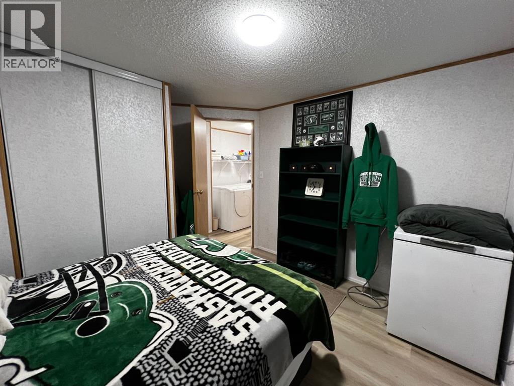 206 Homestead Close Se, High River, Alberta  T1V 1J8 - Photo 20 - A2296108