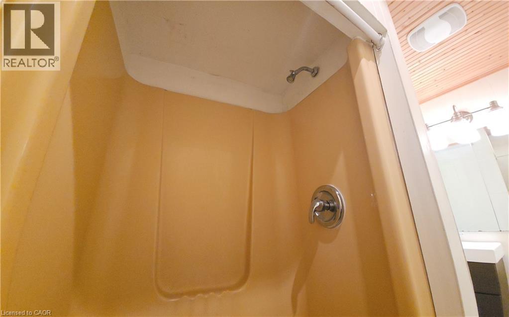 22 Westaway Place, Hamilton, Ontario  L9C 2G1 - Photo 22 - 40820007