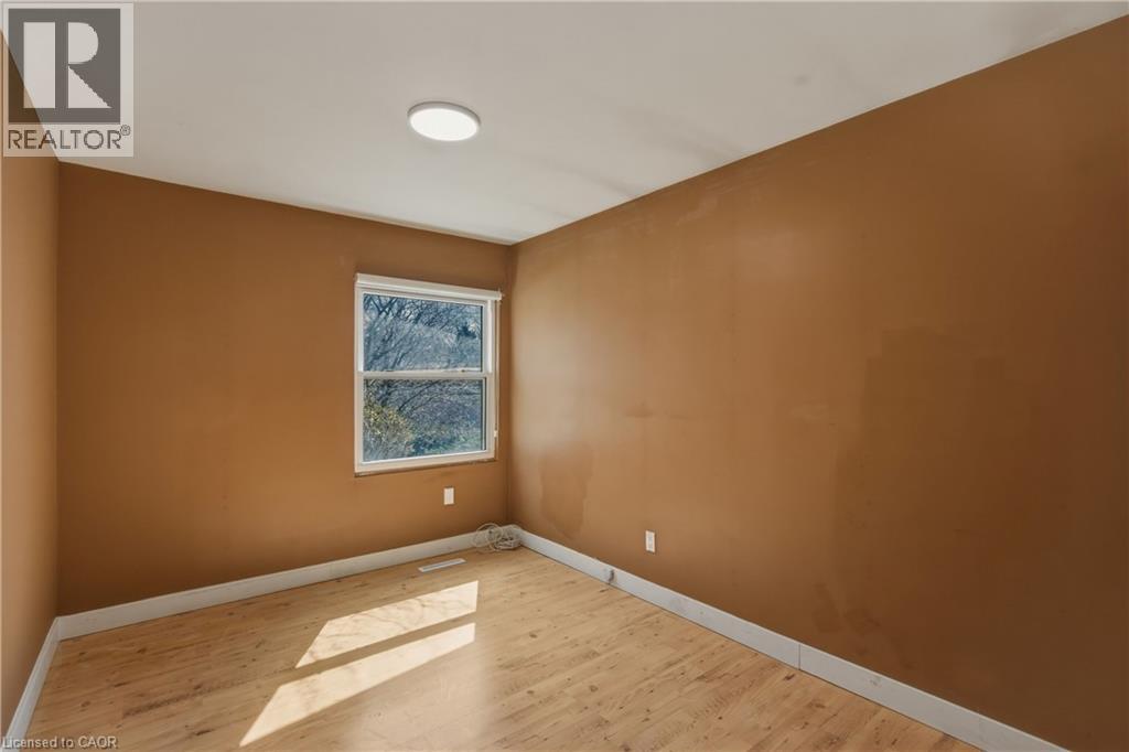 22 Westaway Place, Hamilton, Ontario  L9C 2G1 - Photo 12 - 40820007