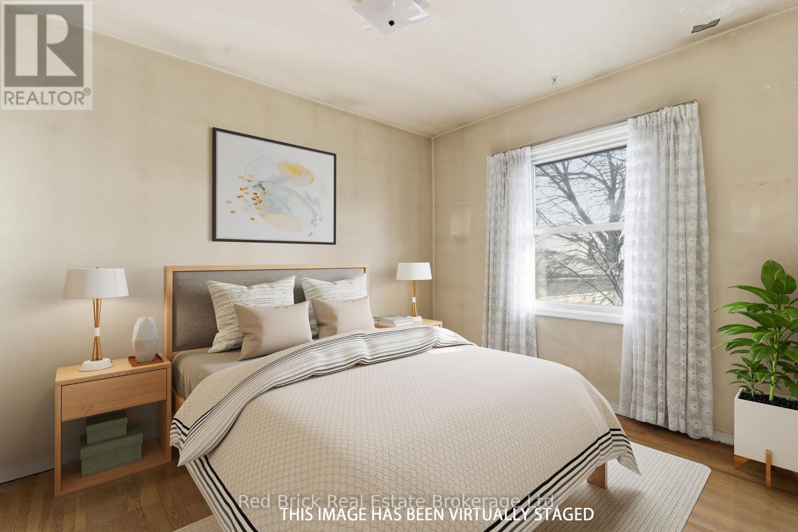 38 Dumbarton Street, Guelph, Ontario  N1E 3T3 - Photo 20 - X12990908