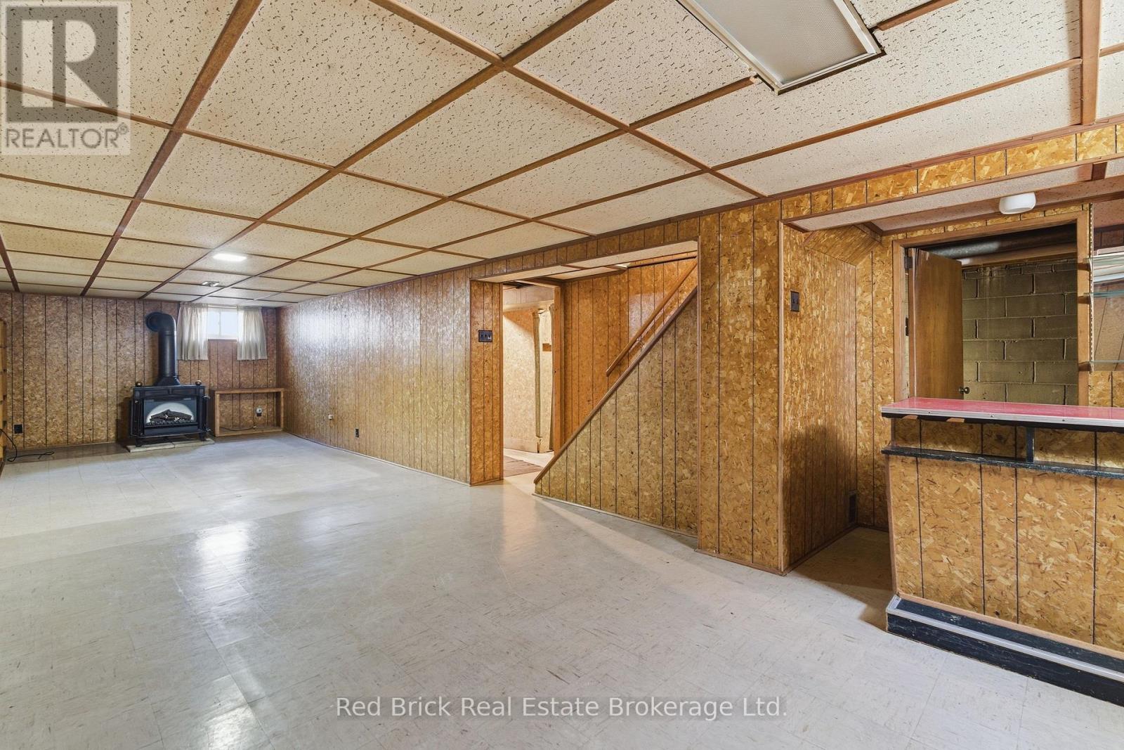 38 Dumbarton Street, Guelph, Ontario  N1E 3T3 - Photo 27 - X12990908