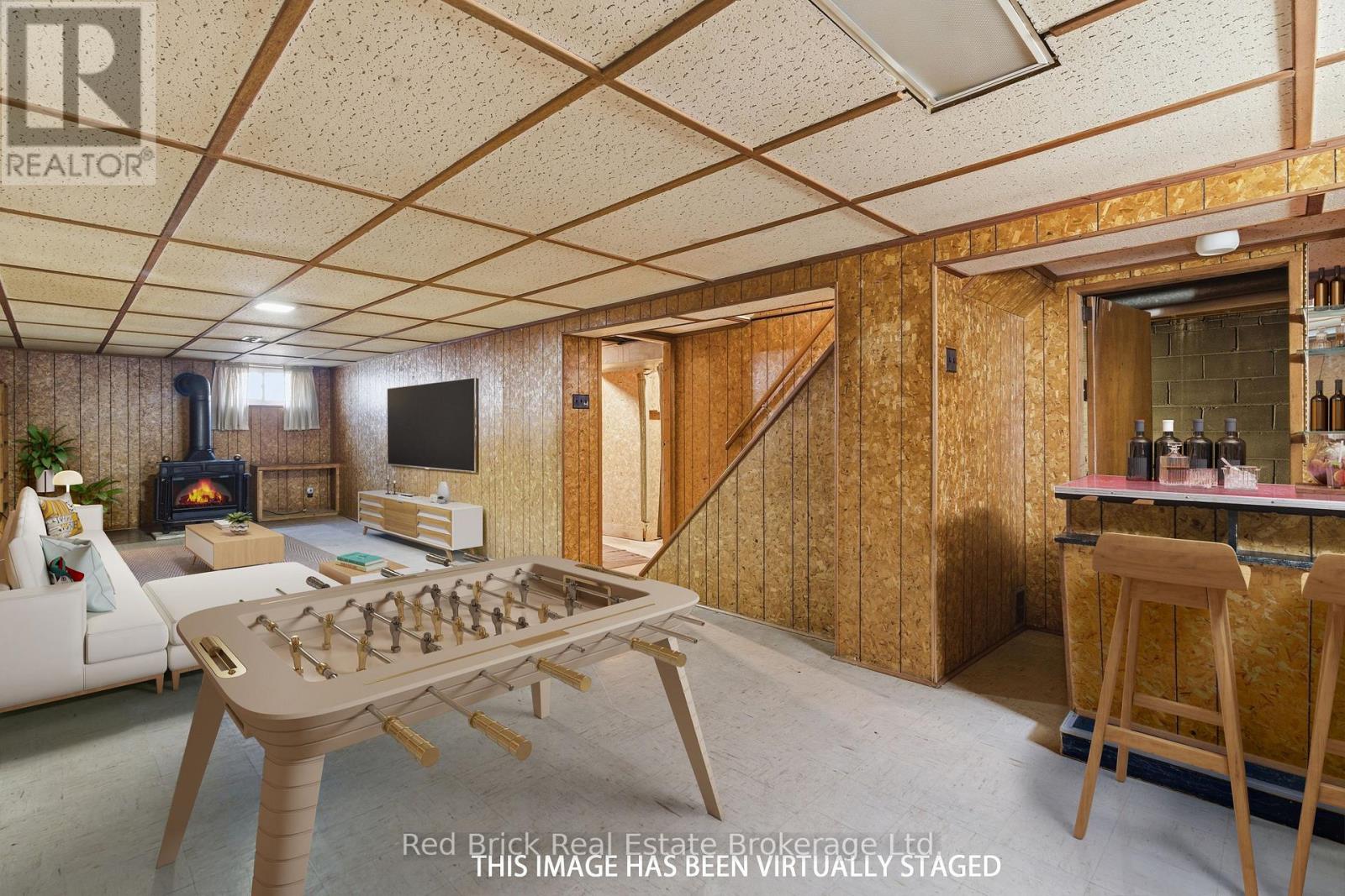 38 Dumbarton Street, Guelph, Ontario  N1E 3T3 - Photo 28 - X12990908