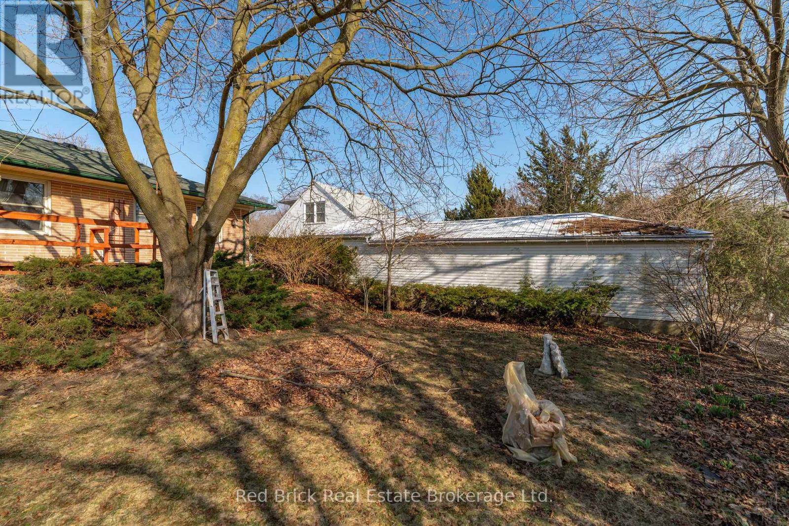 38 Dumbarton Street, Guelph, Ontario  N1E 3T3 - Photo 41 - X12990908