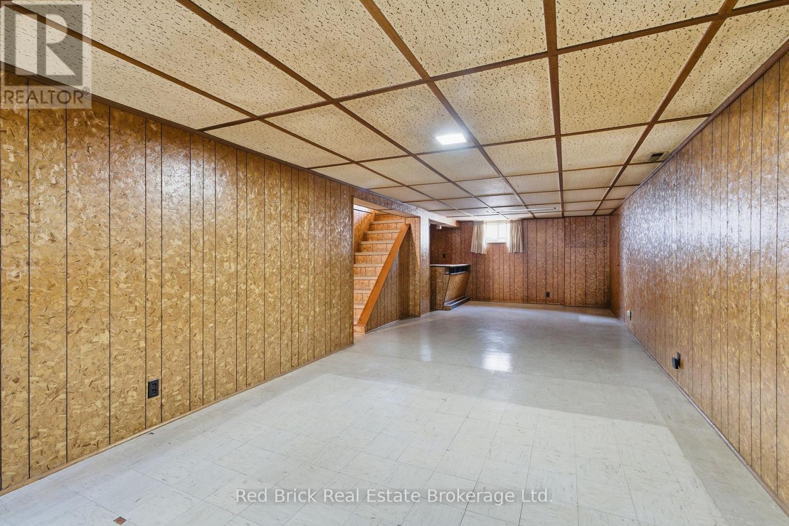 38 Dumbarton Street, Guelph, Ontario  N1E 3T3 - Photo 29 - X12990908