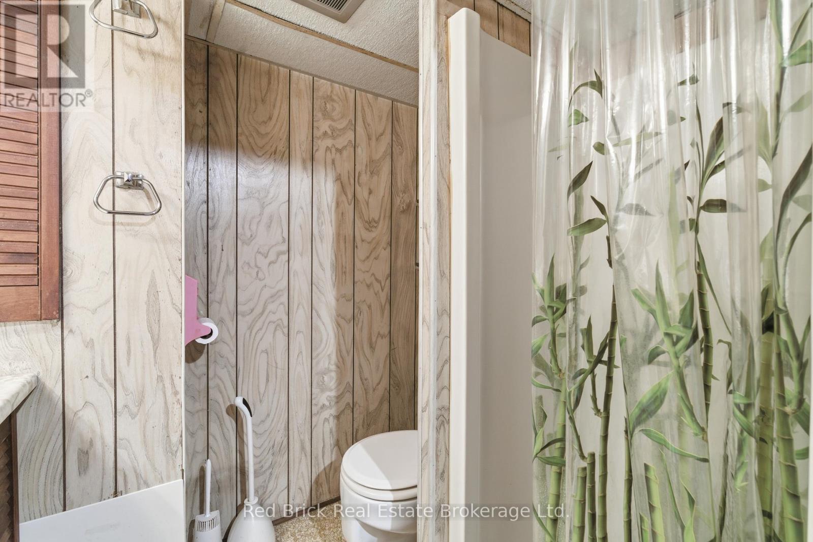 38 Dumbarton Street, Guelph, Ontario  N1E 3T3 - Photo 34 - X12990908