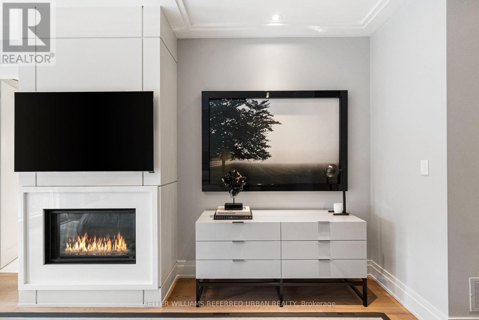 130 B Farnham Avenue, Toronto, Ontario  M4V 1H4 - Photo 29 - C12964354