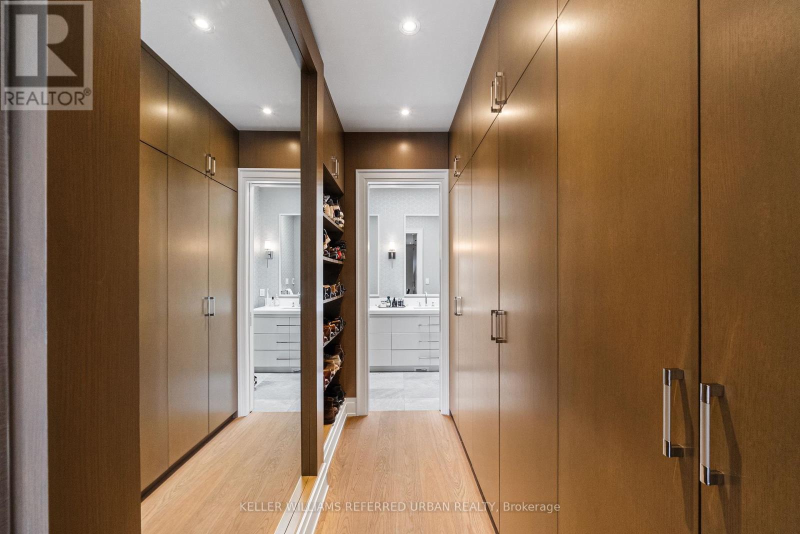 130 B Farnham Avenue, Toronto, Ontario  M4V 1H4 - Photo 39 - C12964354