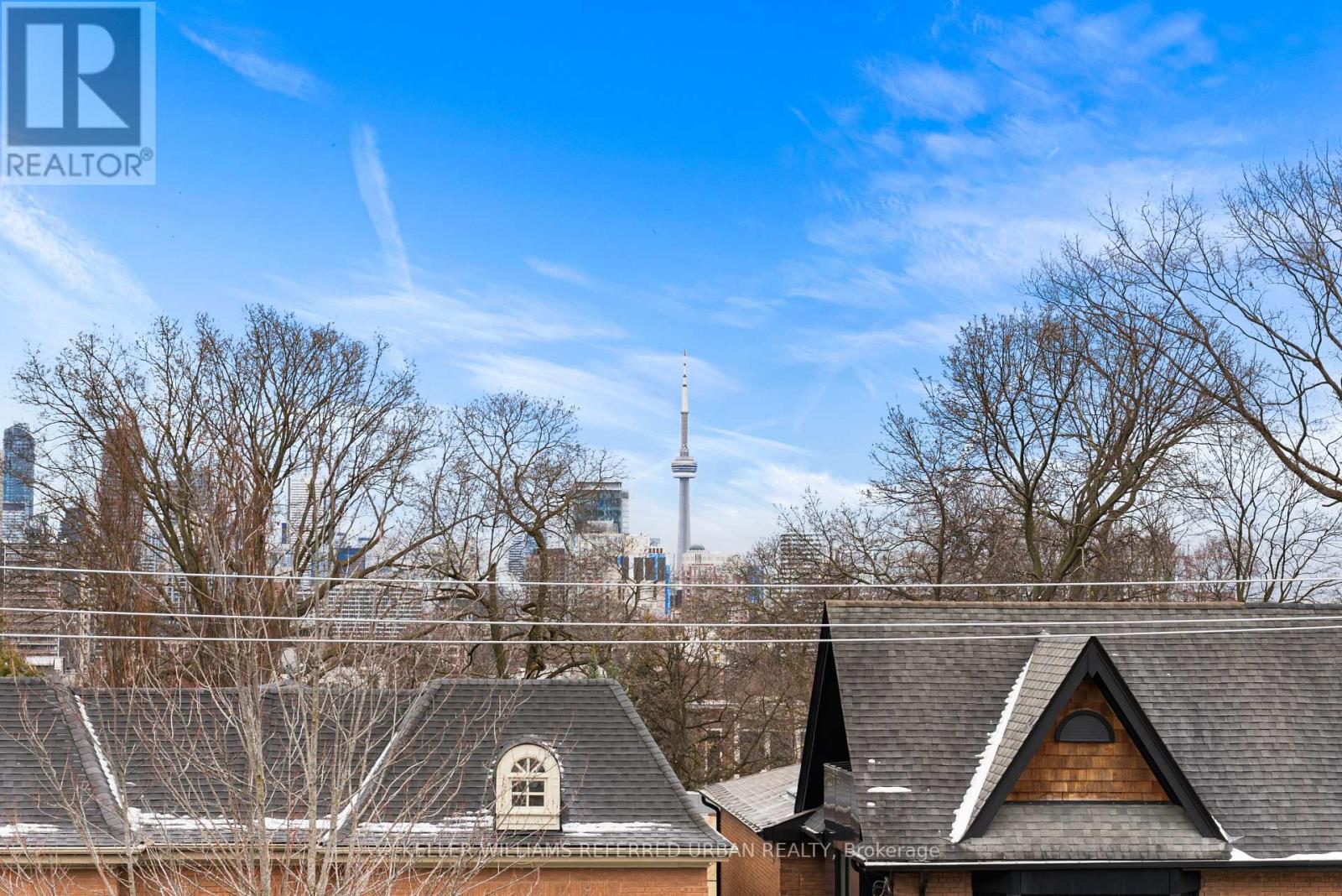 130 B Farnham Avenue, Toronto, Ontario  M4V 1H4 - Photo 42 - C12964354