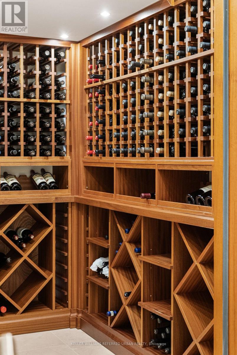 130 B Farnham Avenue, Toronto, Ontario  M4V 1H4 - Photo 48 - C12964354