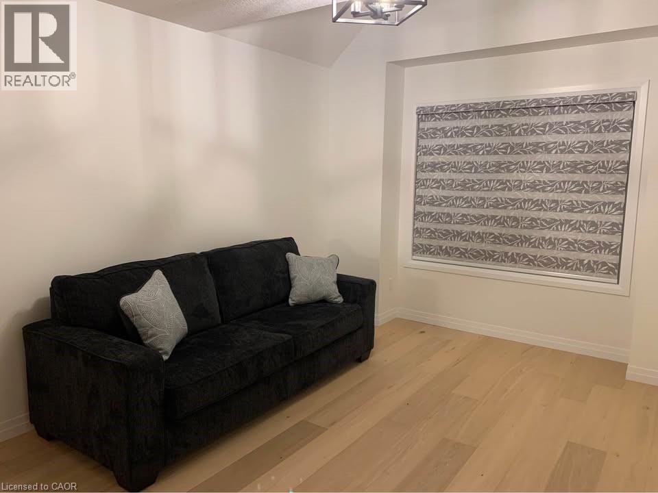 78 O J Gaffney Drive, Stratford, Ontario  N5A 0K9 - Photo 8 - 40820483