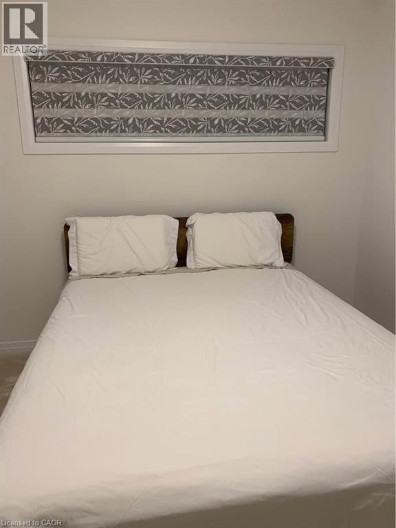 78 O J Gaffney Drive, Stratford, Ontario  N5A 0K9 - Photo 11 - 40820483