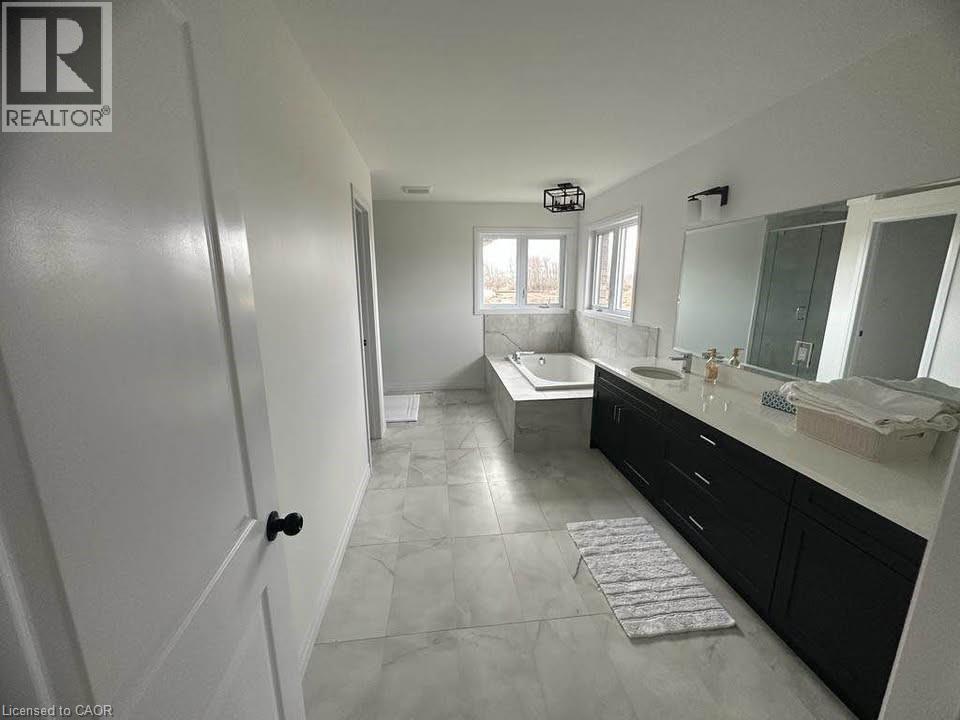 78 O J Gaffney Drive, Stratford, Ontario  N5A 0K9 - Photo 12 - 40820483