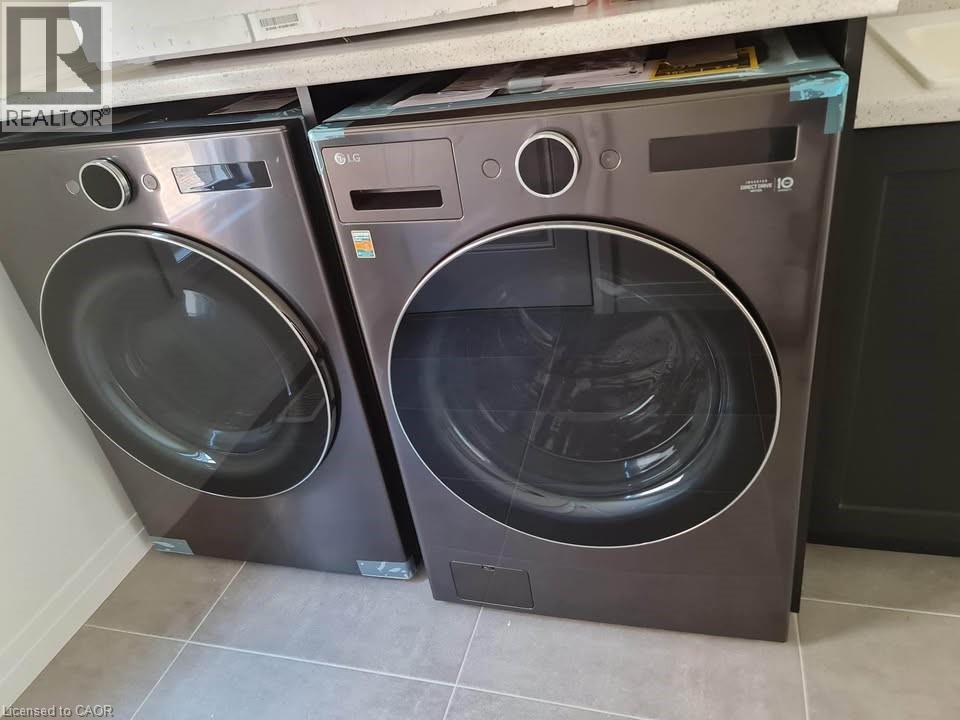 78 O J Gaffney Drive, Stratford, Ontario  N5A 0K9 - Photo 17 - 40820483