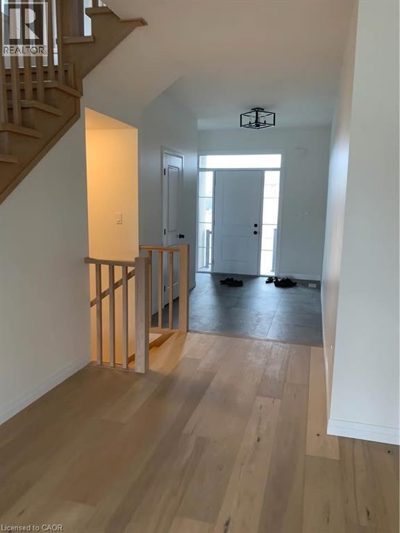 78 O J Gaffney Drive, Stratford, Ontario  N5A 0K9 - Photo 16 - 40820483