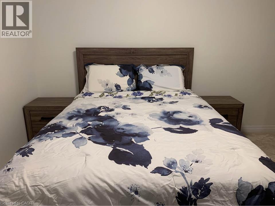 78 O J Gaffney Drive, Stratford, Ontario  N5A 0K9 - Photo 10 - 40820483