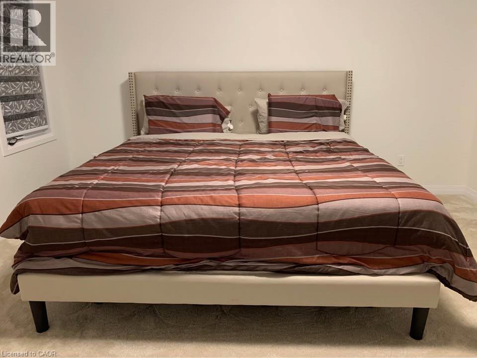 78 O J Gaffney Drive, Stratford, Ontario  N5A 0K9 - Photo 9 - 40820483