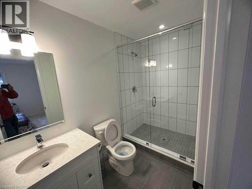 78 O J Gaffney Drive, Stratford, Ontario  N5A 0K9 - Photo 14 - 40820483