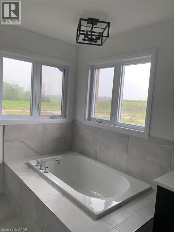 78 O J Gaffney Drive, Stratford, Ontario  N5A 0K9 - Photo 15 - 40820483