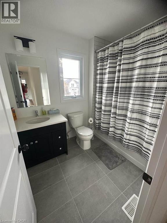 78 O J Gaffney Drive, Stratford, Ontario  N5A 0K9 - Photo 13 - 40820483