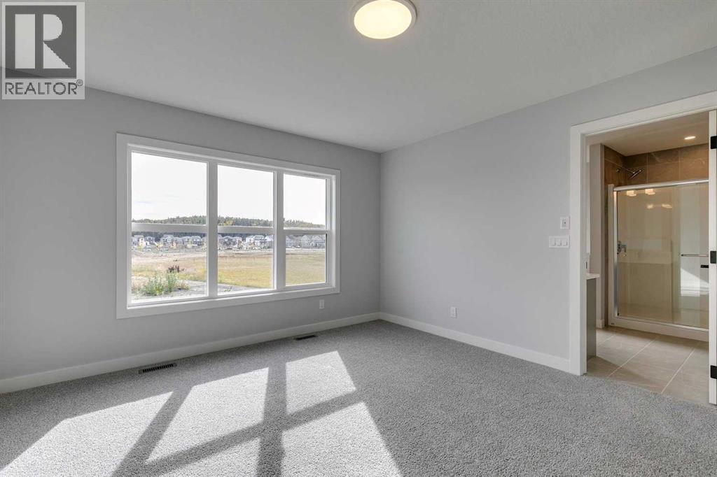 31 Creekstone Green SW, Calgary, Alberta  T2X 6H6 - Photo 27 - A2284189