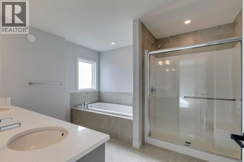 31 Creekstone Green SW, Calgary, Alberta  T2X 6H6 - Photo 29 - A2284189