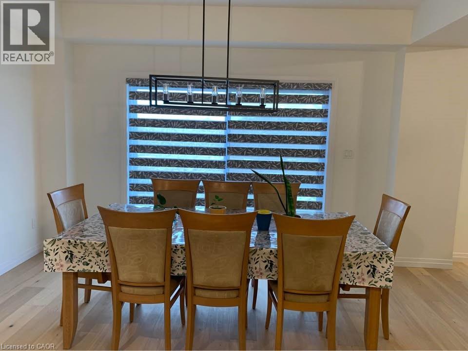 78 O J Gaffney Drive, Stratford, Ontario  N5A 0K9 - Photo 6 - 40820483