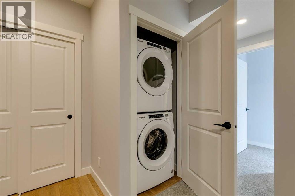 31 Creekstone Green SW, Calgary, Alberta  T2X 6H6 - Photo 42 - A2284189