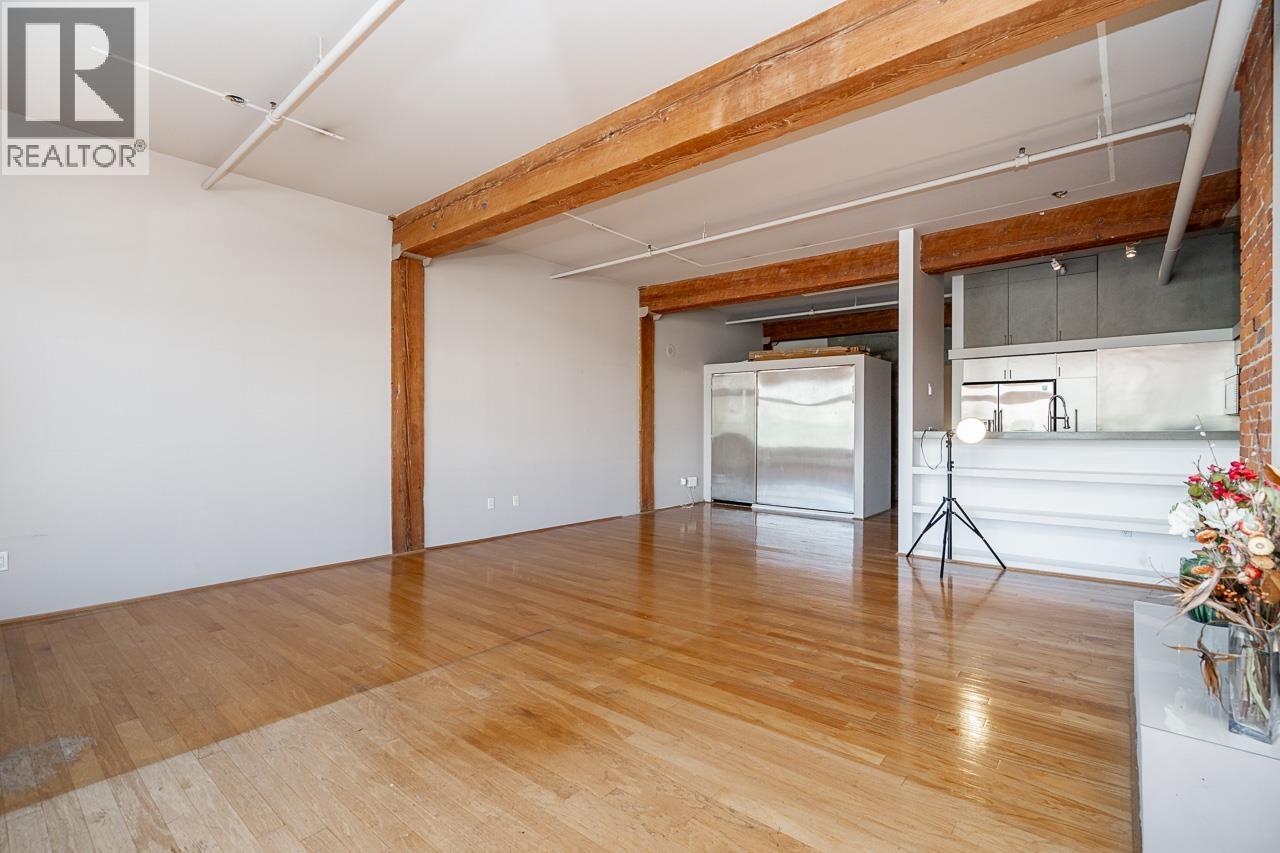 703 518 Beatty Street, Vancouver, British Columbia  V6B 6G8 - Photo 15 - R3110778