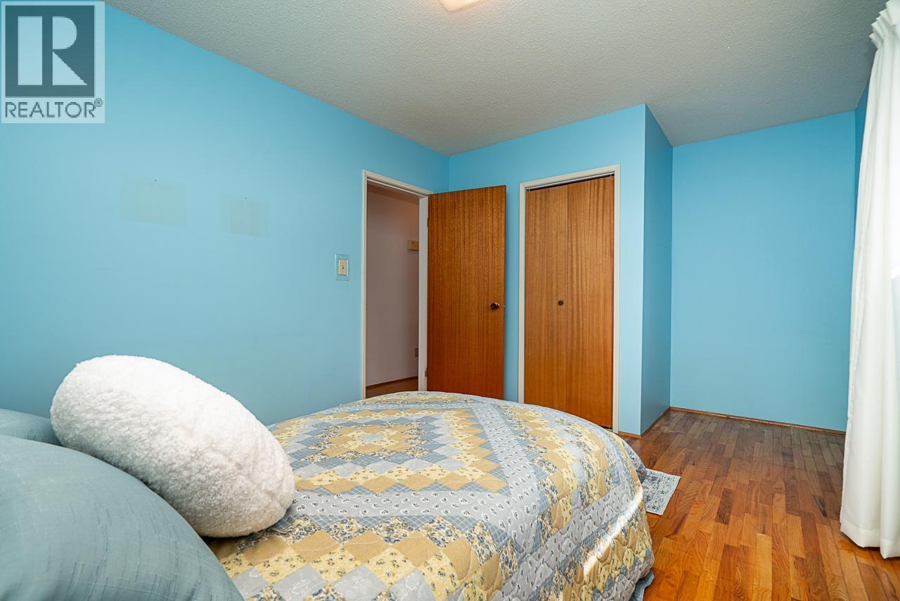 1634 Ross Road, North Vancouver, British Columbia  V7J 1V4 - Photo 21 - R3110908