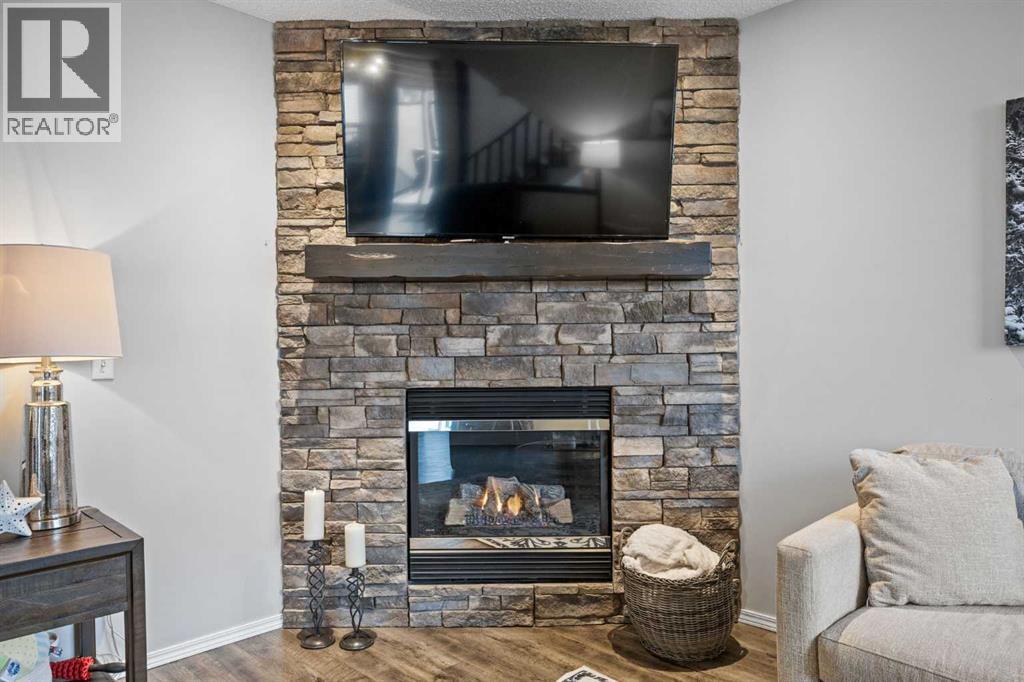 390 Cove Road, Chestermere, Alberta T1X 1J6 - Photo 21 - A2287143