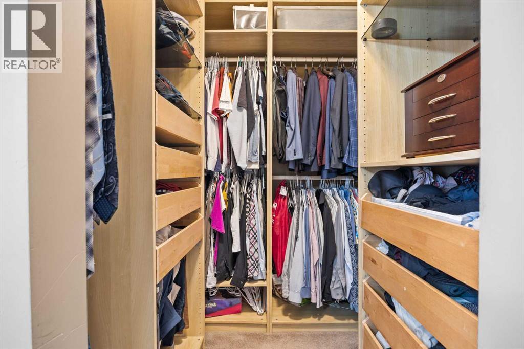 390 Cove Road, Chestermere, Alberta T1X 1J6 - Photo 31 - A2287143