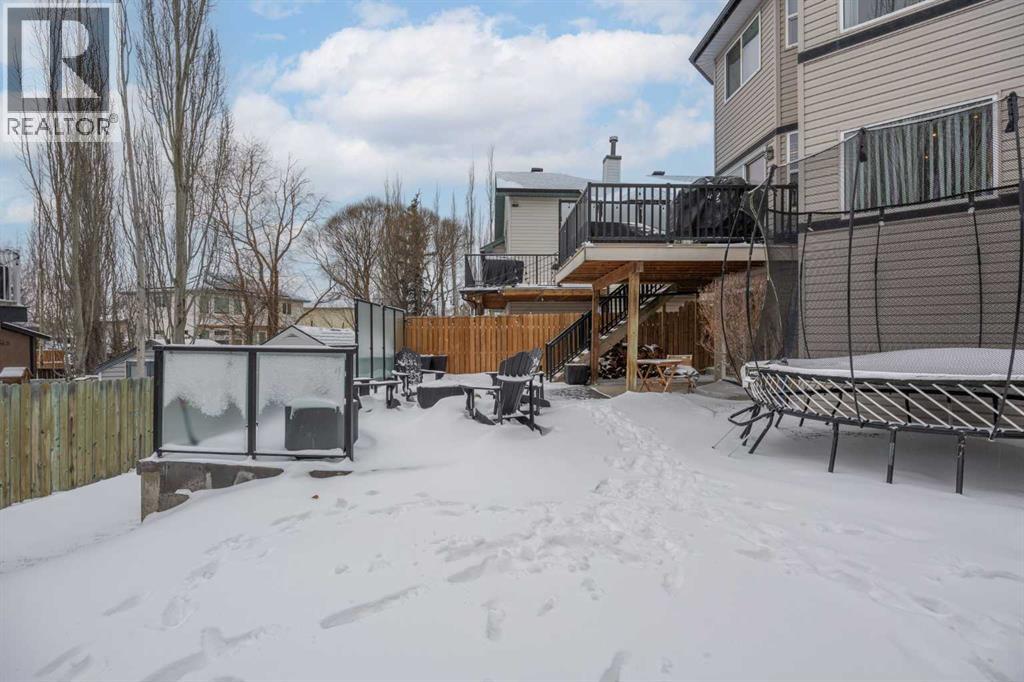 390 Cove Road, Chestermere, Alberta T1X 1J6 - Photo 48 - A2287143