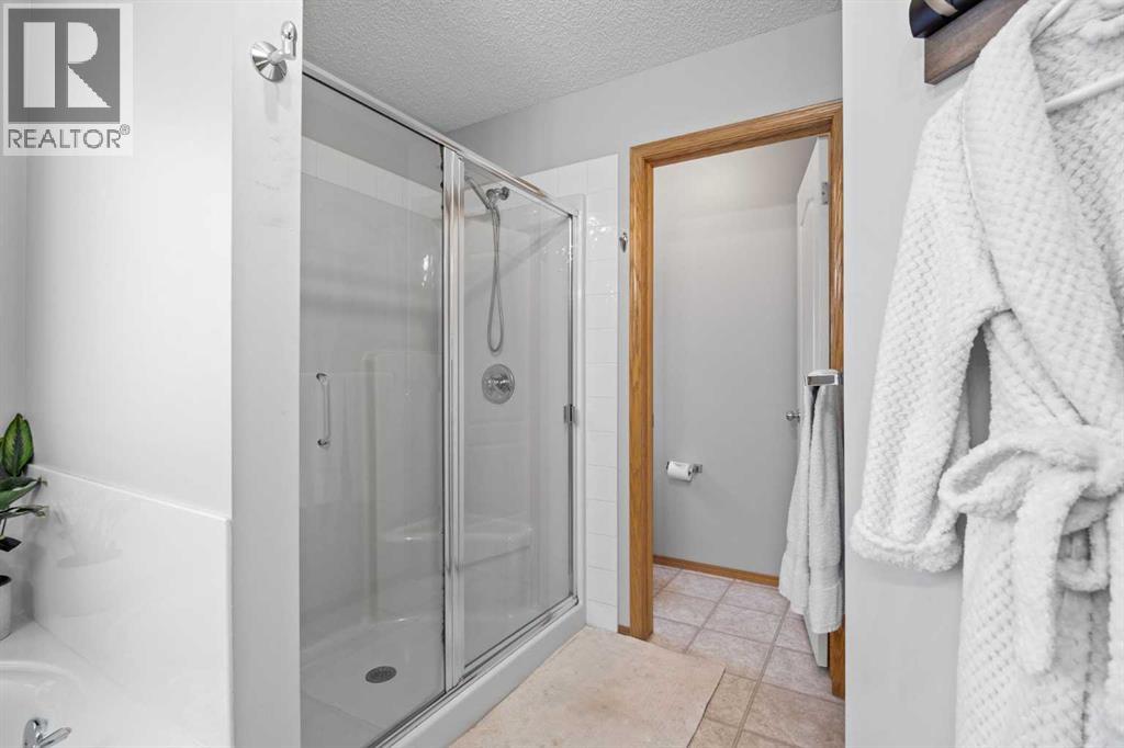 390 Cove Road, Chestermere, Alberta T1X 1J6 - Photo 30 - A2287143