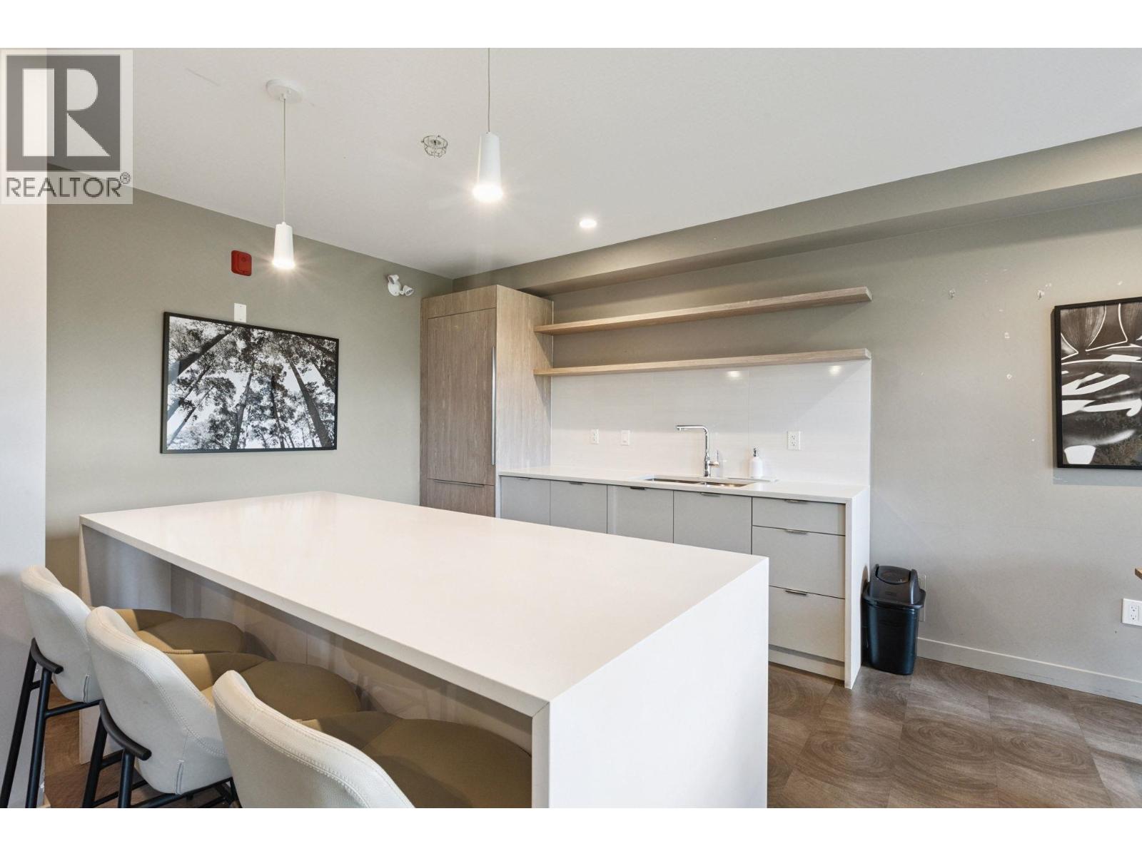 Th4 128 E 8th Street, North Vancouver, British Columbia V7L 0H2 - Photo 22 - R3110912