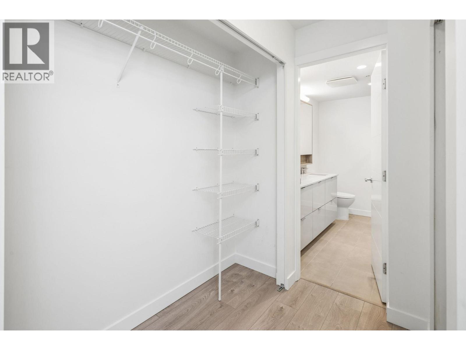 Th4 128 E 8th Street, North Vancouver, British Columbia V7L 0H2 - Photo 26 - R3110912