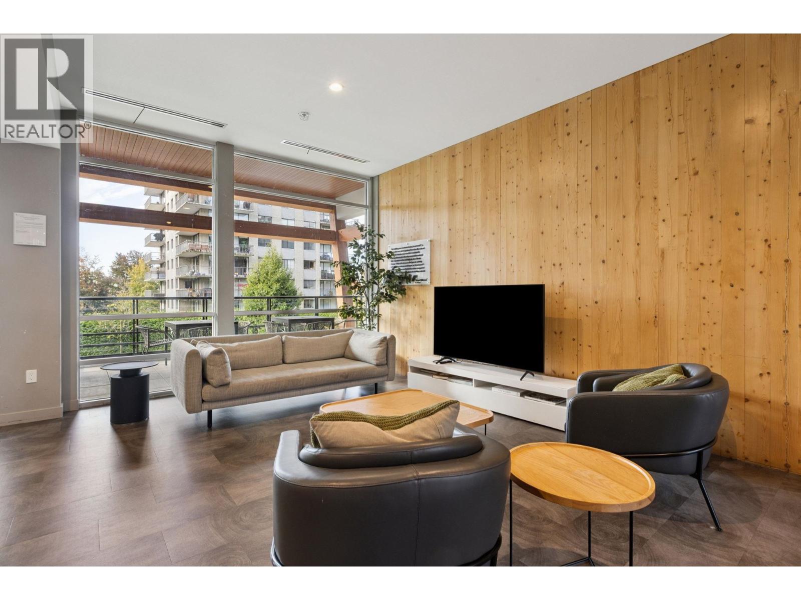 Th4 128 E 8th Street, North Vancouver, British Columbia V7L 0H2 - Photo 20 - R3110912