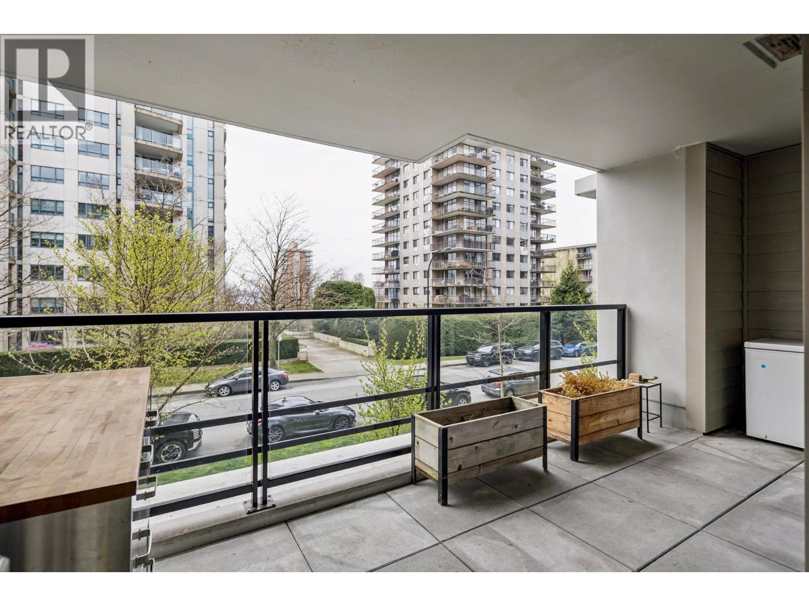 Th4 128 E 8th Street, North Vancouver, British Columbia V7L 0H2 - Photo 28 - R3110912