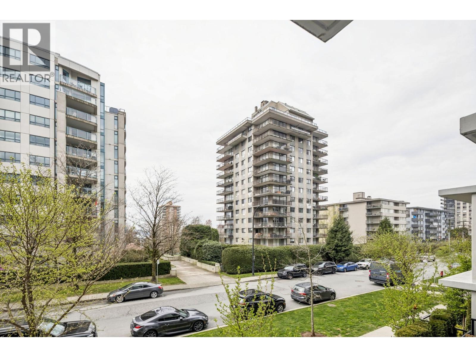 Th4 128 E 8th Street, North Vancouver, British Columbia V7L 0H2 - Photo 31 - R3110912