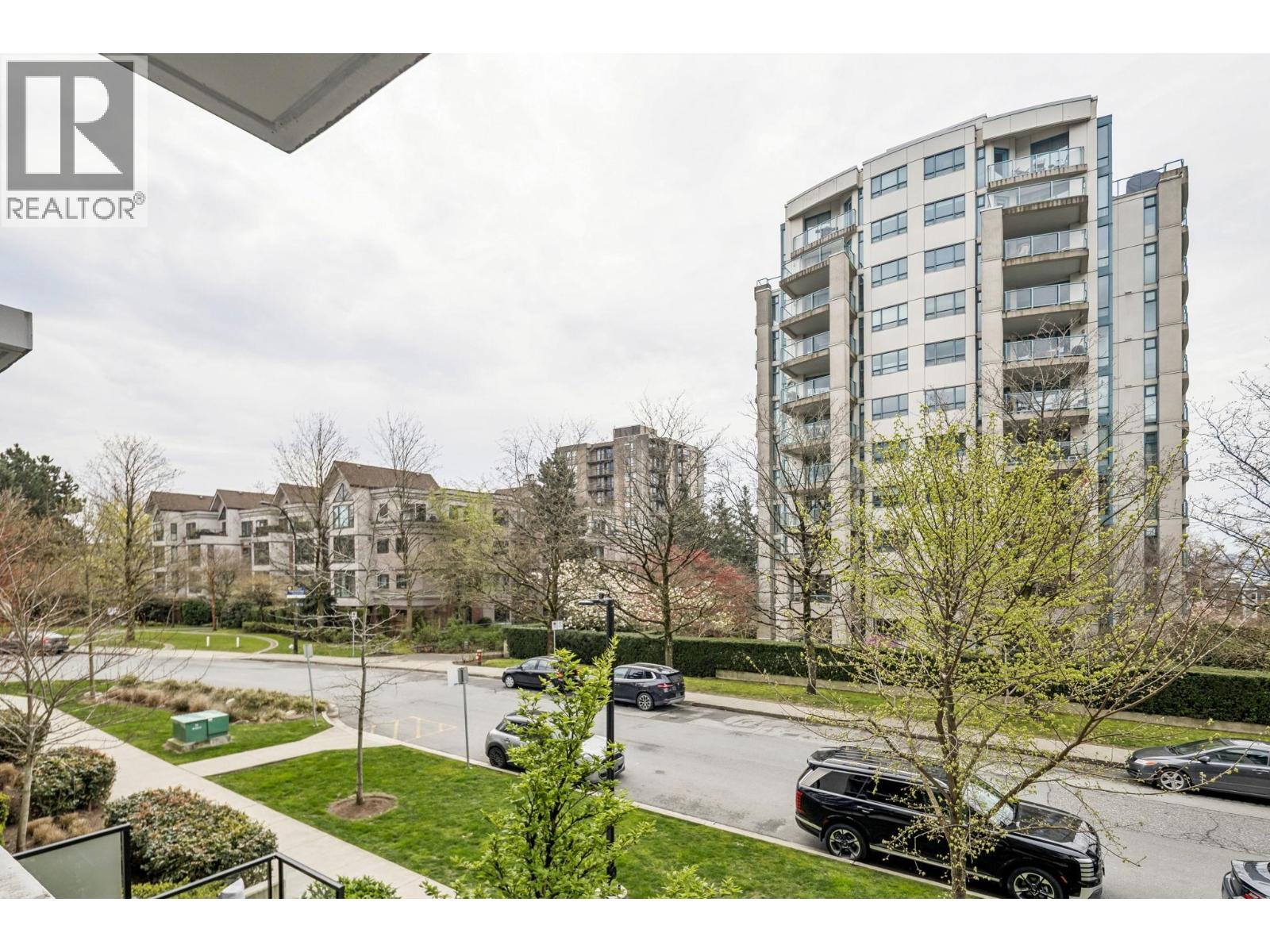 Th4 128 E 8th Street, North Vancouver, British Columbia V7L 0H2 - Photo 29 - R3110912