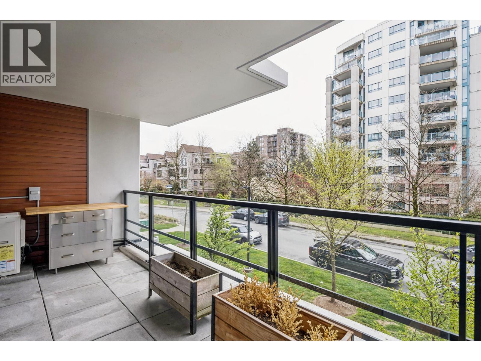 Th4 128 E 8th Street, North Vancouver, British Columbia V7L 0H2 - Photo 16 - R3110912