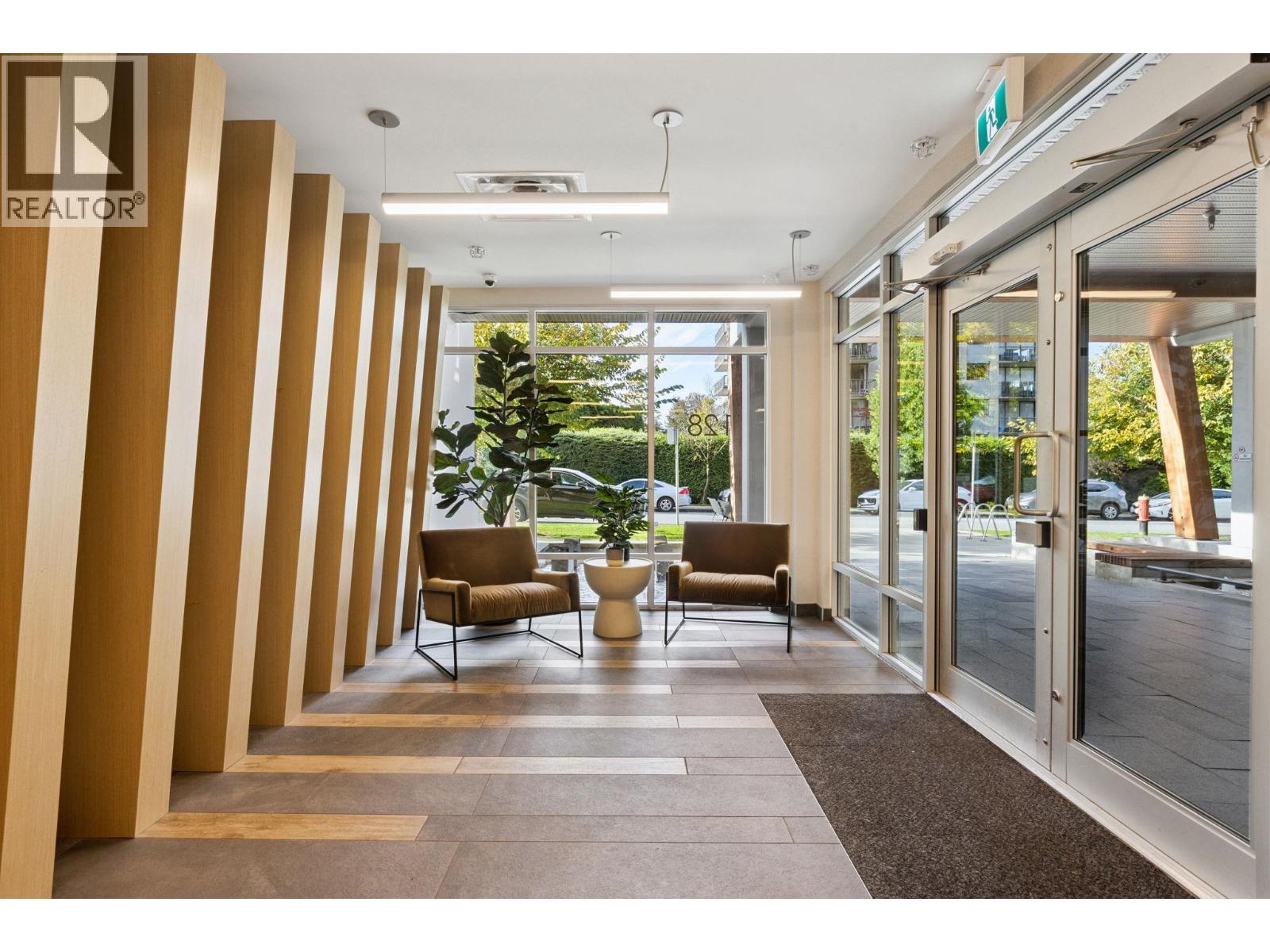 Th4 128 E 8th Street, North Vancouver, British Columbia V7L 0H2 - Photo 17 - R3110912