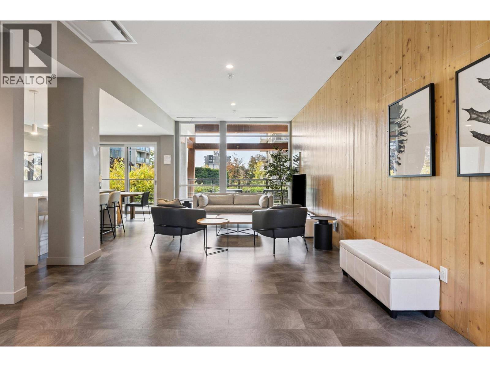 Th4 128 E 8th Street, North Vancouver, British Columbia V7L 0H2 - Photo 19 - R3110912