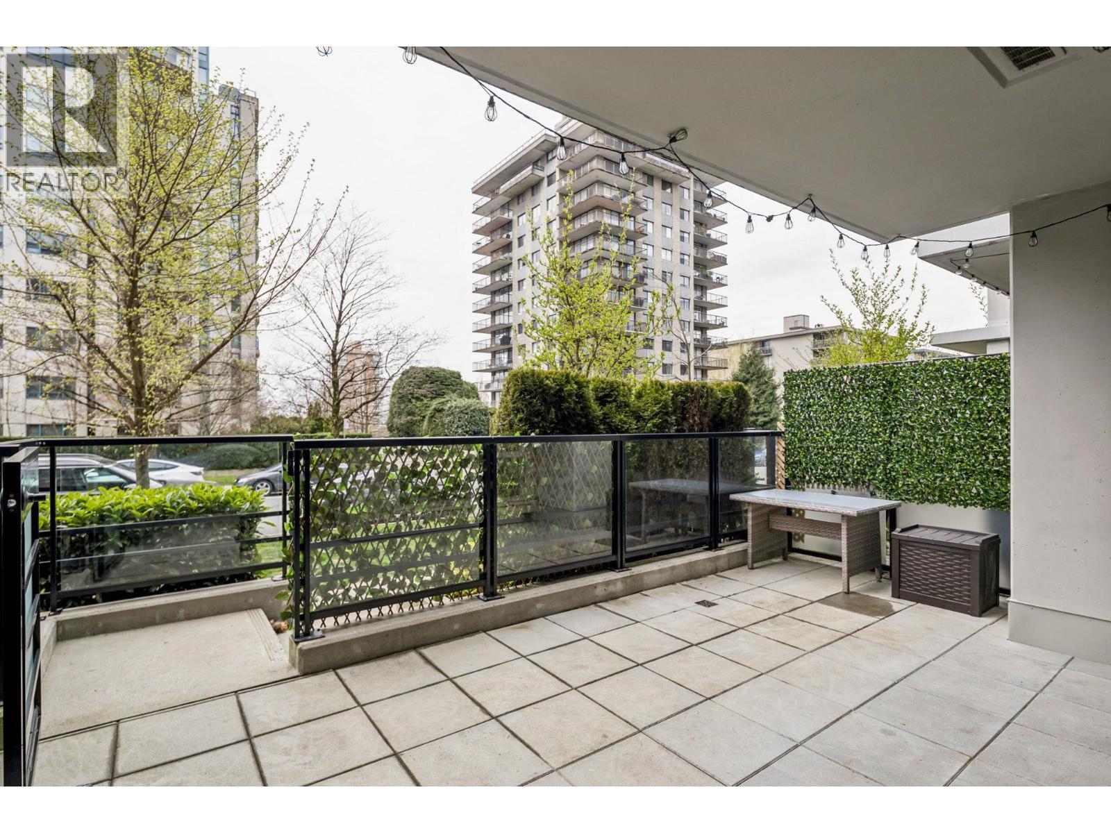 Th4 128 E 8th Street, North Vancouver, British Columbia V7L 0H2 - Photo 33 - R3110912