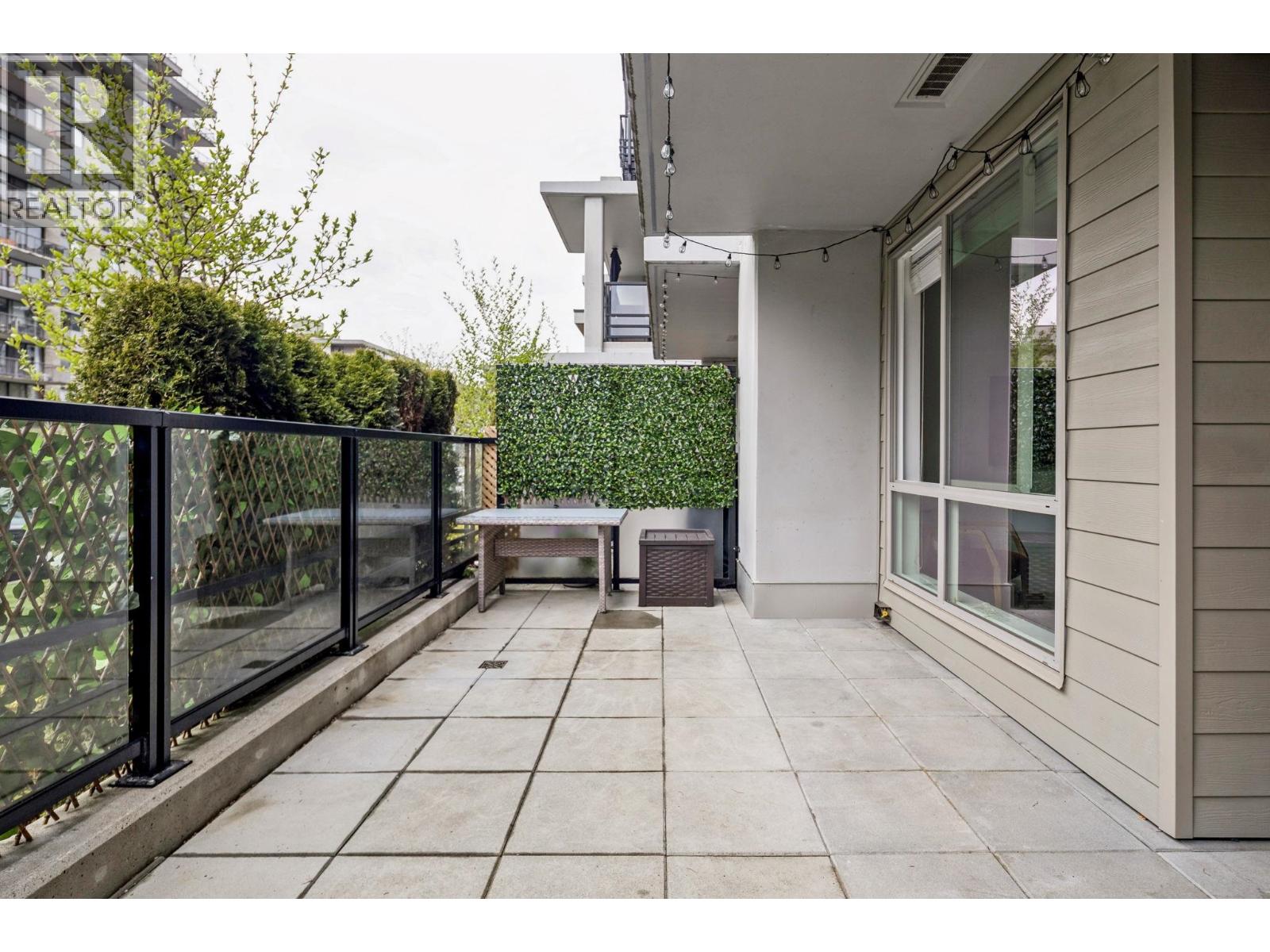 Th4 128 E 8th Street, North Vancouver, British Columbia V7L 0H2 - Photo 34 - R3110912