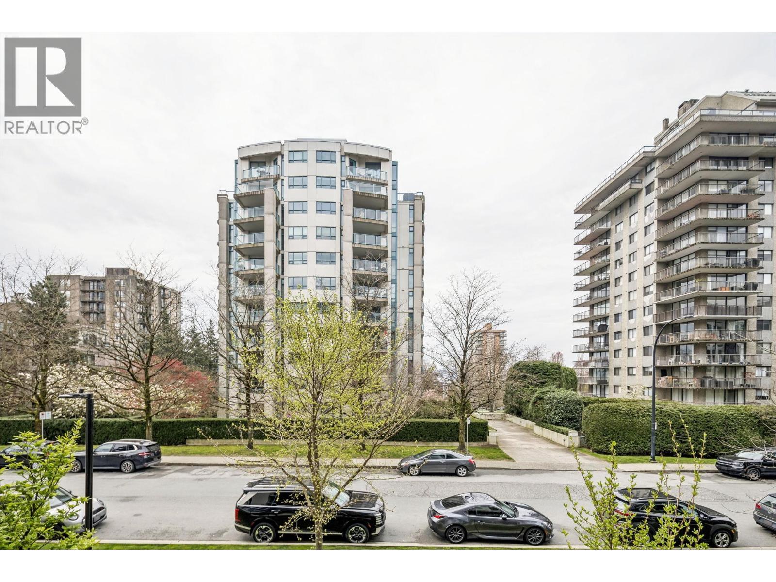 Th4 128 E 8th Street, North Vancouver, British Columbia V7L 0H2 - Photo 30 - R3110912