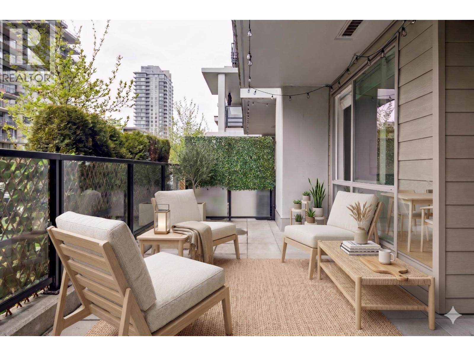 Th4 128 E 8th Street, North Vancouver, British Columbia V7L 0H2 - Photo 35 - R3110912