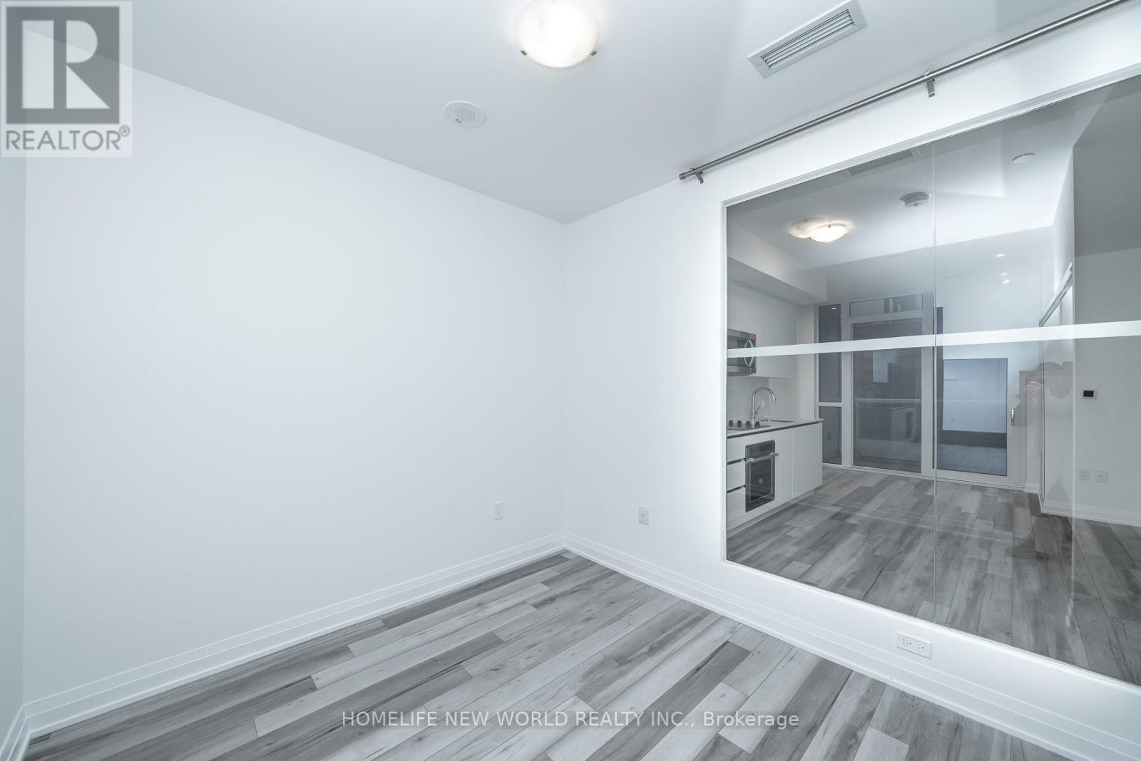1122 - 15 Richardson Street, Toronto, Ontario  M5A 0Y5 - Photo 13 - C12993788